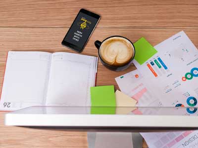 秒充秒发货的24小时轰炸对方的电话软件