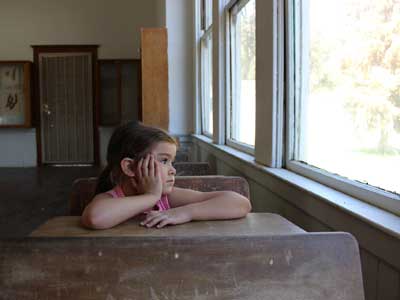 游戏点卡充值的呼死他