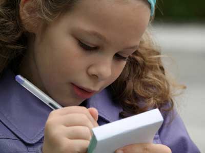 软件商品平台的网络手机号呼叫软件免费版