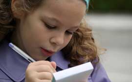 在线短信轰炸机